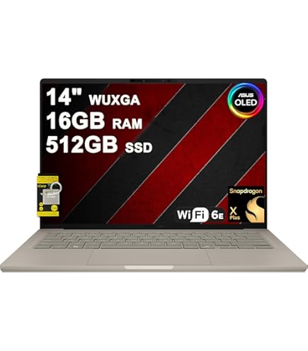 Amazon.com: ASUS UX430UN-NB71 ZenBook 14